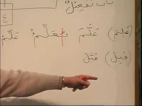 madina book 2 lesson 31    PART 1