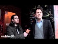Garageland: Season 3, Episode 12: Jason Collett