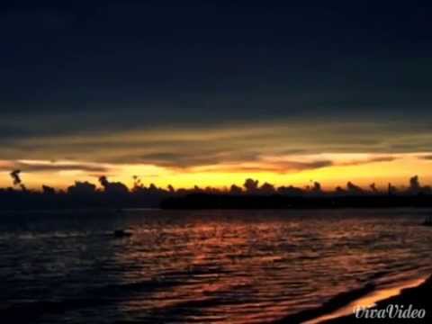 Ko koe pe - Lil.J, Jr, V.Koula (Tongan Song)