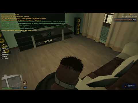 Grand Theft Auto V 2024 10 05 12 52 1