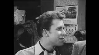 Buck Owens - Above and Beyond