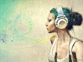 Carl Kennedy, Tommy Trash feat. Rosie Henshaw ...