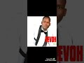 Kevo McAwilly Hera Mane Machunyi Gombo Official Audio
