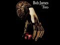 Bob James - Farandole ℗ 1975