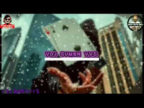Deejay Mathi Rette Kondeh Kaari Mix Enna Macha Love'ah Eypoh Marley Beat Mafia Vdo By Vdj Sumen Vvs