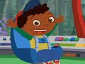 Little Einsteins Sleeping Bassoon On Nick On April 15 2011 Part 4