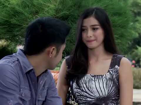 Hidayah Special Ramadan - Suamiku Menyesal Menceraikan Aku