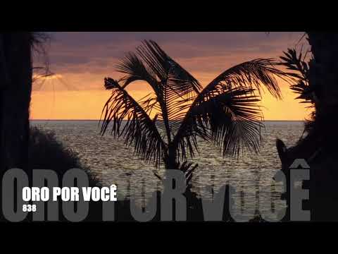 Oração 838