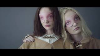 Club Domani - Dance for Money (Uabos Remix)