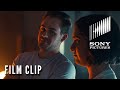 THE BROKEN HEARTS GALLERY Clip – Like Art