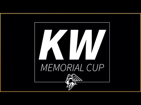 Oilers – Tiikerit // KWMC // C1-pojat // 12.9.2020