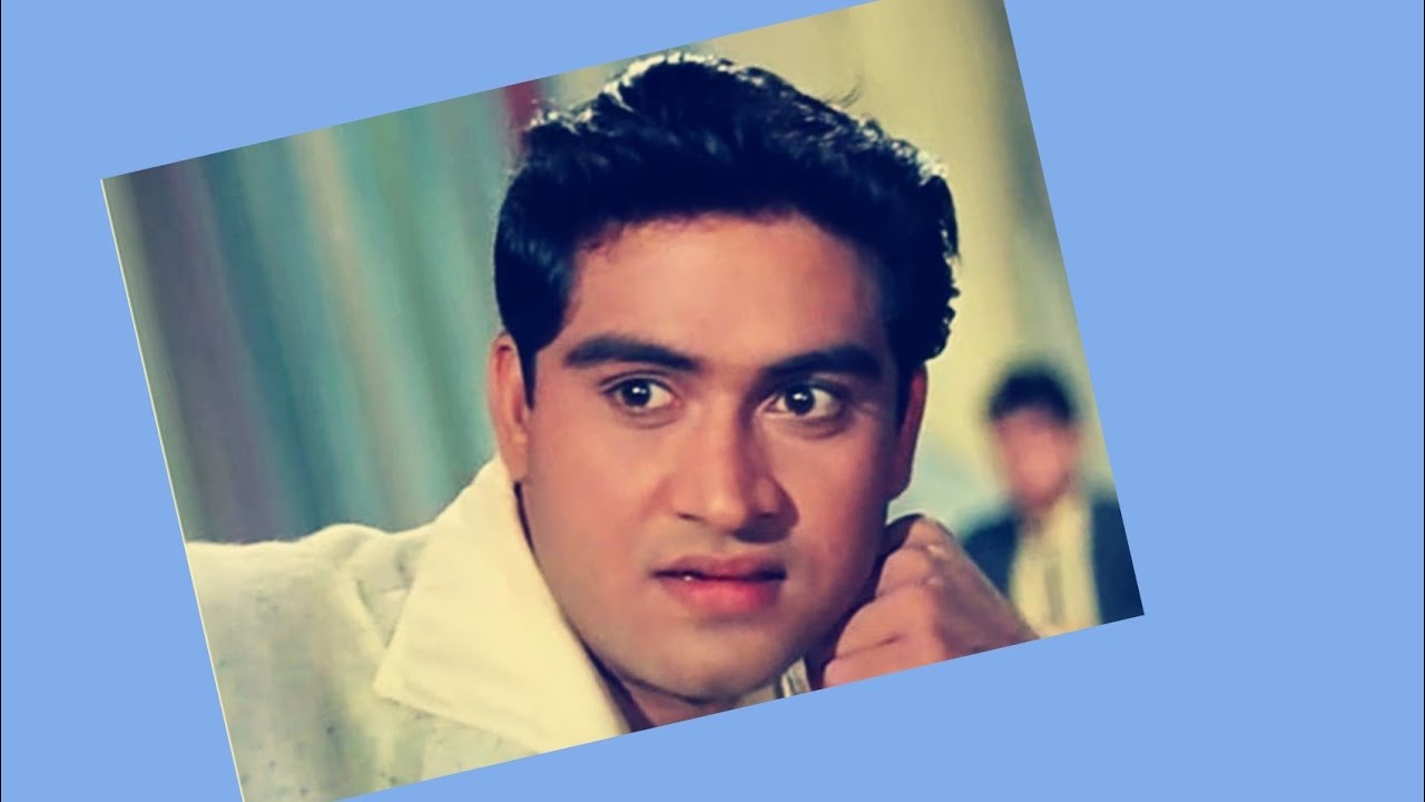 repeat movie image - 7