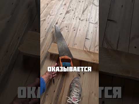 СОВЕСТКАЯ РАЗРАБОТКА @tansari_tdk