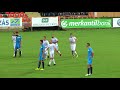 Balmazújváros - Mosonmagyaróvár 2-0, 2018 - Összefoglaló