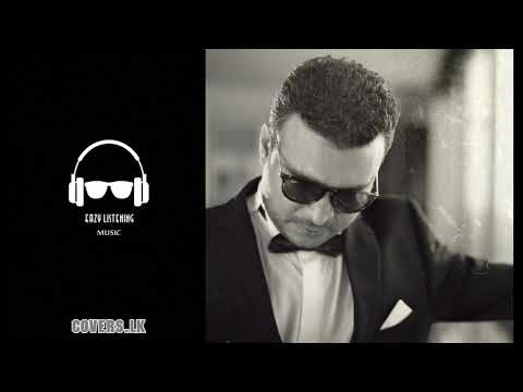 Ruduru Thuru Wadule - Amal Perera