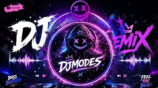 Download lagu CANDUNYA DIGIDIGI HE!! DJ REMIX VIRAL TERBARU 2026 🎧 FULL BASS AUTO KETAGIHAN | DJModes mp3 Download lagu CANDUNYA DIGIDIGI HE!! DJ REMIX VIRAL TERBARU 2026 🎧 FULL BASS AUTO KETAGIHAN | DJModes mp3