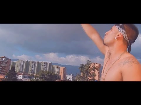 King cholo - spring brakers ( Music Video)