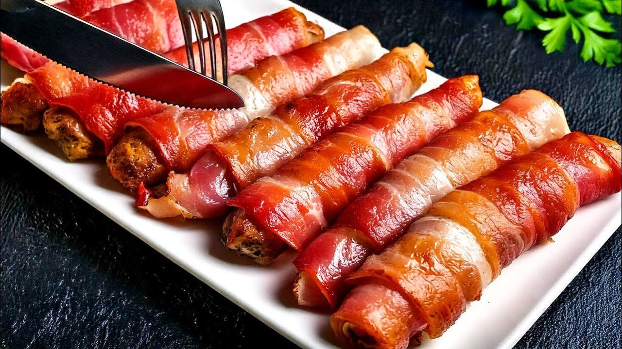 I make it for the holiday table, my family loves it. A simple and delicious recipe