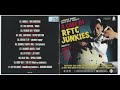 The Spinsters - Normal Carpet Ride (Rocket from the Crypt Cover)
