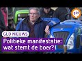GLD Nieuws 27 februari 2021