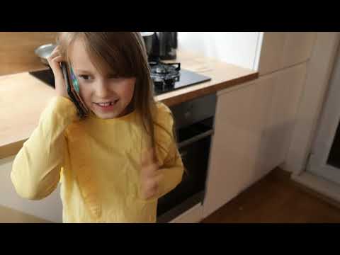 5 väikest ahvi  / 5 little monkeys EESTI KEELES