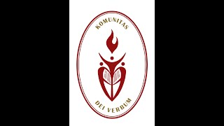 Download lagu Praying Naked - Serial Maria (4): Maria, Ibu Yakobus Muda dan Maria, Istri Klopas: Memegang Janji mp3 Download lagu Praying Naked - Serial Maria (4): Maria, Ibu Yakobus Muda dan Maria, Istri Klopas: Memegang Janji mp3