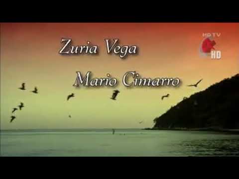 Mar de amor opening theme