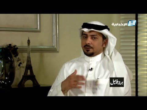 img-video