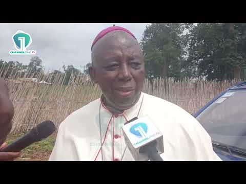Northern Peace Council Chair Signs Book of Condolence for Late Dagbon King | Ghana News