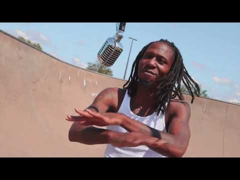 Yung Gutta - "Gutta Flow" (Drop The Mic) [Dir.ShotByBlanco]