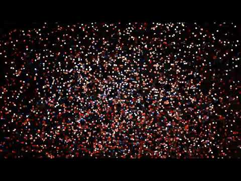 Chucky73 x Fetti031 x Dglo73 x YoungKilla73- Tili (letra)