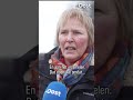 Handig! Deze kinderen ruimen vuurwerk op voor 50 cent per zak #vuurwerk #opruimen #rtvoost