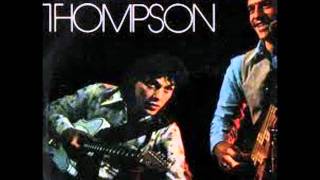 CARMEN &amp; THOMPSON - FOLLOW ME (se amore vuoi ) (1981)