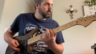 Trust | Lynyrd Skynyrd