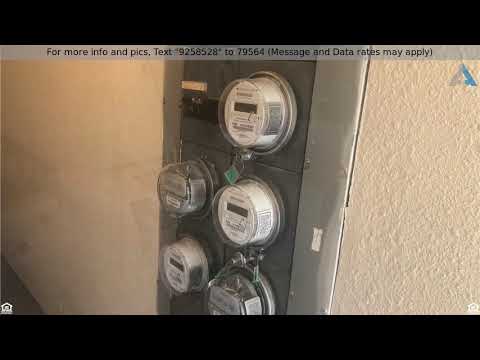 Priced at $1,185,000 - 1412 Valley Ave E, Sumner, WA 98390