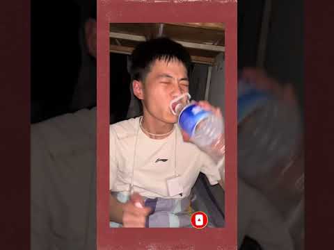 biết sao khó thở rồi