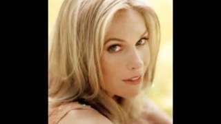 Susan Haynes -- I'd Rather Be In Love With You