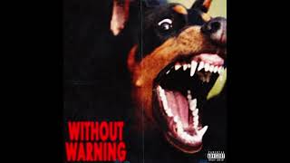 Ric Flair Drip - Offset &amp; Metro Boomin (Explicit)