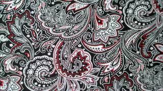 Danny Brown Ft. Elzhi - Contra (Produced by Apollo Brown)