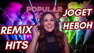 Download lagu 🎉 Daftar Lagu Remix 2025 Untuk Party & Dugem – Bass Pecah Bikin Hype! 🚨🔥 mp3 Download lagu 🎉 Daftar Lagu Remix 2025 Untuk Party & Dugem – Bass Pecah Bikin Hype! 🚨🔥 mp3