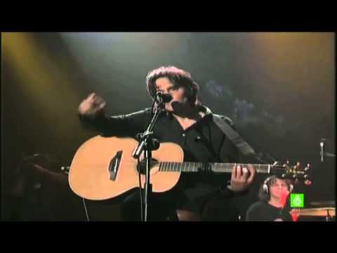 La familia de Antonio Vega, decepcionada con el resultado del documental sobre él