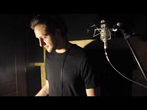 DRKN #hot16challenge2