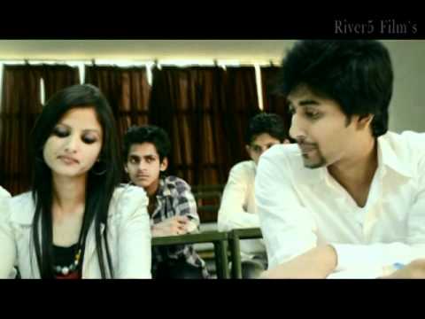 Emtiness orignal video by rohan rathore & direct by jack sarwan+919988980807