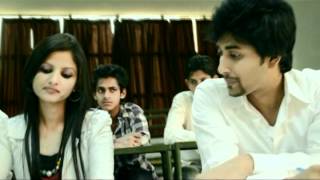 Emtiness orignal video by rohan rathore &amp; direct by jack sarwan+919988980807