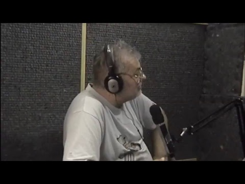 Gnev Srbije 17.07.2017. - MILAN MILENKOVIĆ (uživo) (video)