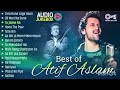 Best Of Atif Aslam 💓| Atif Aslam Hit Songs | Atif Aslam Hindi Songs | Atif Aslam Best Bollywood Song DEFAULT Thumbnail