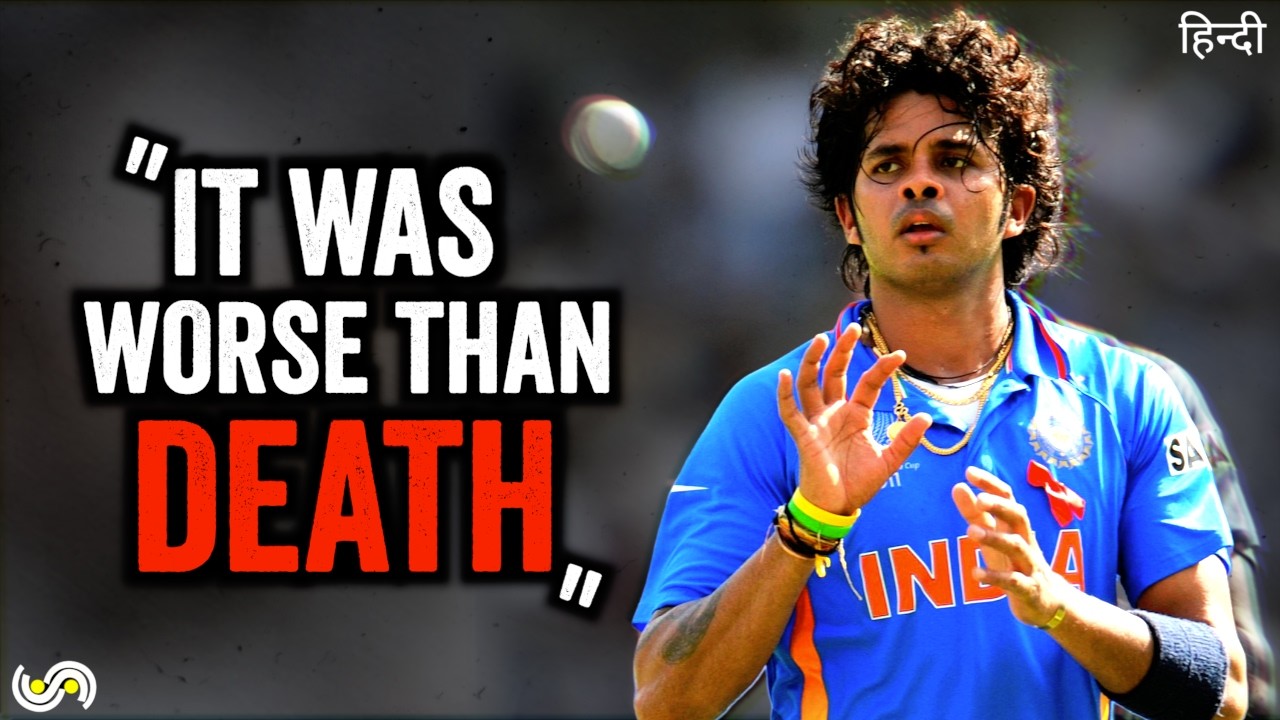 How Wrong Decisions Brutally Ended A Career?