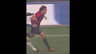 Download lagu Kaká speed 🤯 mp3 Download lagu Kaká speed 🤯 mp3