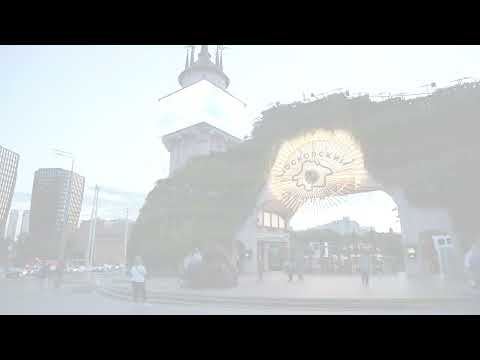 Комната матери и ребенка "Крит"