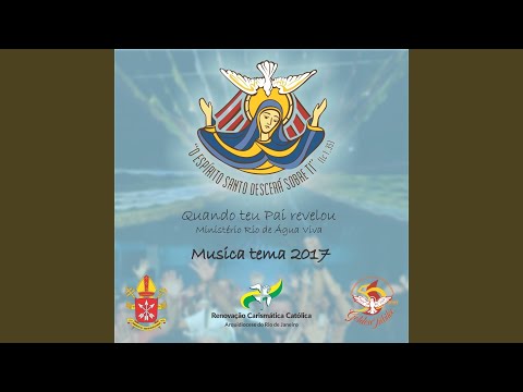 QUANDO TEU PAI REVELOU - 4º Domingo do Advento - Ano A e B e missas de Nossa Senhora